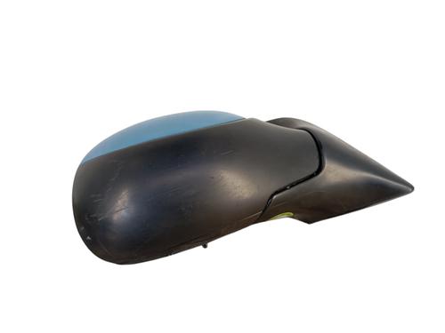 Used Right mirror Right mirror CITROËN XSARA PICASSO (N68) 2.0 HDi (90 hp) 34474312 34474312