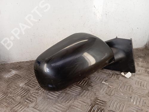 Used Right mirror Right mirror 36683426 36683426