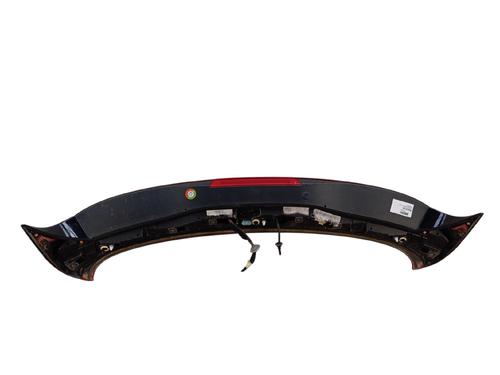 rear-spoiler-renault-kadjar-ha_-hl_-2015-36056703 main image