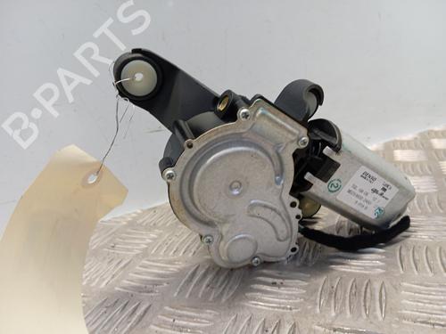 Rear wiper motor LANCIA YPSILON (312_)  | BP34292781M102  - Image 5