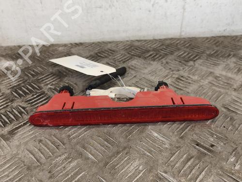 Used Third brake light Third brake light 36875513 36875513