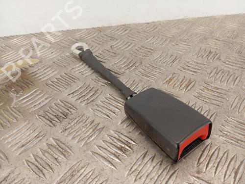 seat-buckle-citroen-jumper-ii-van-2006-34293303 main image