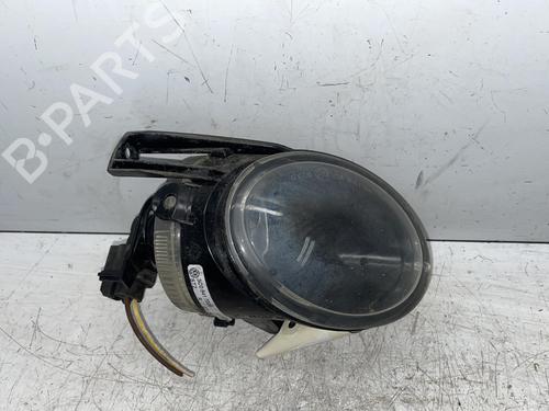 Right front fog light VW PASSAT B6 (3C2) 1.9 TDI | BP34290794C31 - Image 2