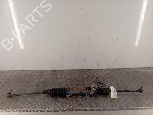 Used Steering rack Steering rack PEUGEOT PARTNER Box Body/MPV (5_, G_) 1.9 D (69 hp) 34295985 34295985