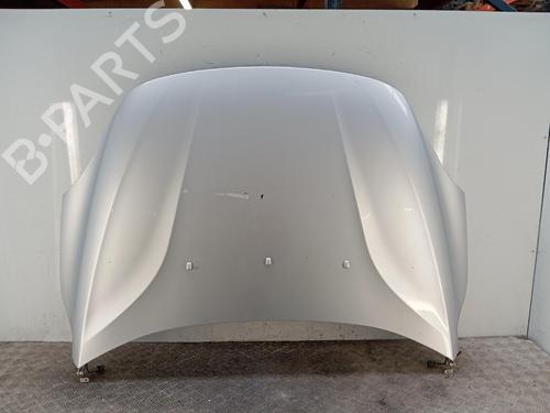 Motorhjelm Motorhjelm VOLVO V40 Hatchback (525) D2 (114 hp) 37036498 37036498