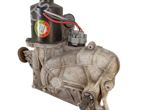 front-wiper-motor-renault-scenic-iii-jz01_-2008-2009-2010-2011-2012-2013-2014-2015-2016-34296412 main image