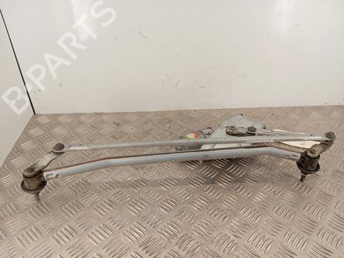 front-wiper-motor-dacia-sandero-2008-34293204 main image