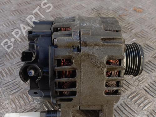 Generator Generator 38722562 38722562