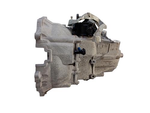 Gearbox FORD TRANSIT CONNECT V408 Box Body/MPV 1.0 EcoBoost | BP34294041M3 - Image 2