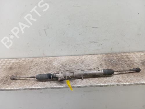 Steering rack CITROËN JUMPY II Van 2.0 HDi 125 | BP34291652M22  - Image 5