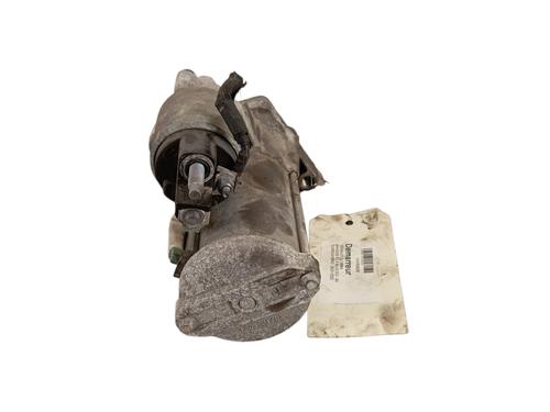 Used Starter Starter RENAULT KANGOO III Box Body/MPV 1.5 Blue dCi 75 (FJAA) (75 hp) 34294564 34294564