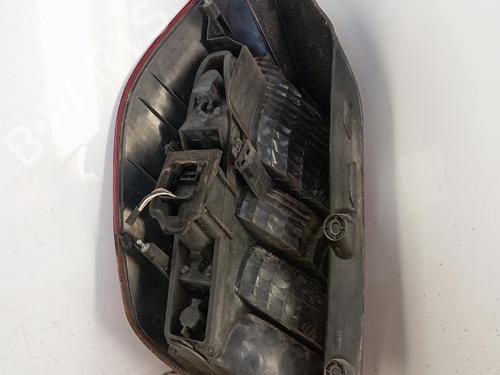 Used Right taillight Right taillight 38722557 38722557