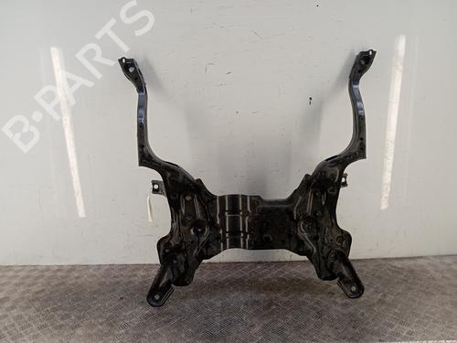 Subframe TOYOTA AYGO X (_B7_) 1.0 VVT-i (KGB70) | BP37739111M9 - Image 2
