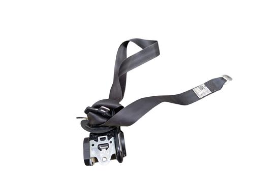 Front left seatbelt VW GOLF VI (5K1) | BP36151217I26 - Image 3