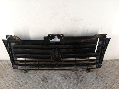 Used Grille Grille FIAT SCUDO Bus (270_, 272_) 2.0 D Multijet (120 hp) 40538241 40538241
