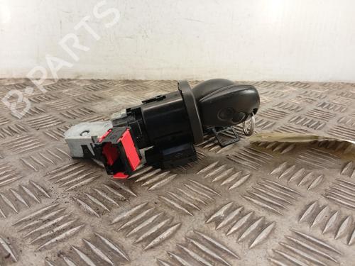 Ignition barrel DACIA SANDERO II TCe 90 (B8M1, B8MA, B8AC) | BP40443830M48 - Image 4
