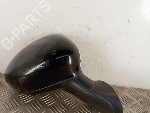 Used Right mirror Right mirror ABARTH 500 / 595 / 695 1.4 (312.AXF11, 312.AXF1A, 312.AXD1A) (160 hp) 34296676 34296676