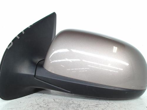 Used Left mirror Left mirror 34290017 34290017