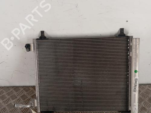 ac-radiator-opel-corsa-f-p2jo-2019-37738970 main image