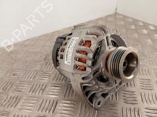 Alternator FIAT 500 (312_) 1.2 (312AXA1A) | BP34293127M7  - Image 5