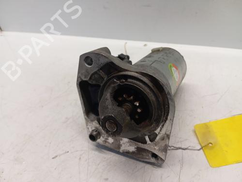 starter-citroen-c3-iii-sx-2016-34292574 main image