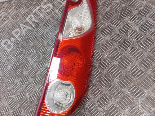 Used Right taillight Right taillight 37169228 37169228