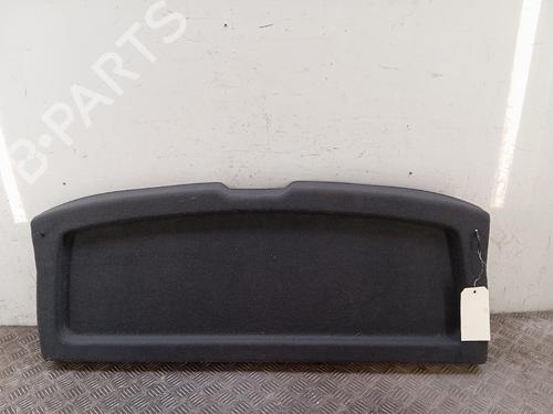 Hattehylde VW POLO VI (AW1, BZ1, AE1) 1.0 | BP38080077C85 - Image 2