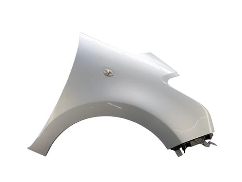 right-front-fenders-citroen-c3-ii-sc_-2009-34296745 main image