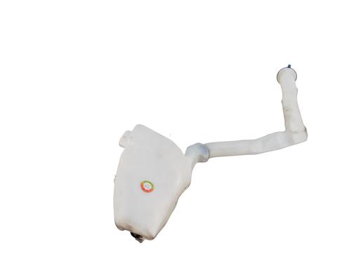 windscreen-washer-tank-citroen-ds3-sa_-2009-2010-2011-2012-2013-2014-2015-2016-34295364 main image