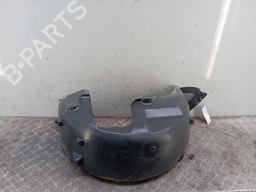 Used Wheel arch Wheel arch 37410130 37410130