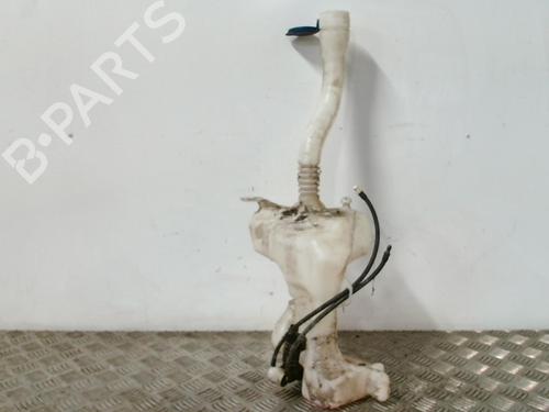 Sprinklertank Sprinklertank 34289704 34289704