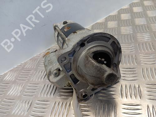 Starter CITROËN C4 AIRCROSS  | BP34292462M8  - Image 5