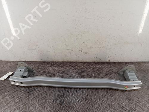 rear-bumper-reinforcement-opel-corsa-f-p2jo-2019-38079948 main image