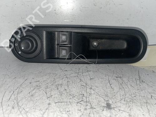 left-front-window-switch-renault-twingo-iii-bcm_-bca_-2014-34290487 main image