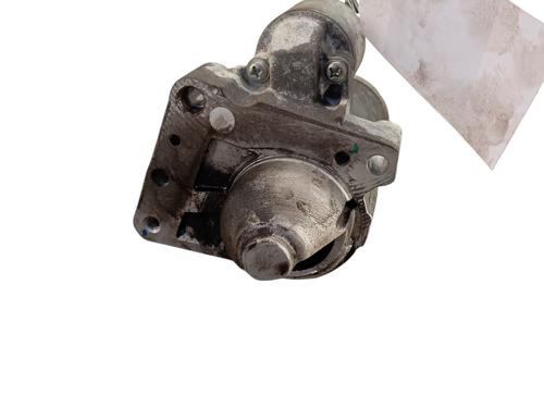 Used Starter Starter CITROËN C5 III (RD_) [2008-2017] 34294642 34294642