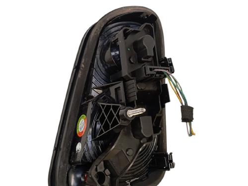 Left taillight MINI MINI (R50, R53) Cooper | BP35925551C34 - Image 2