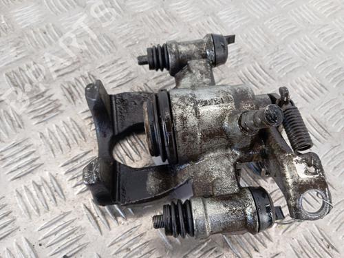 left-rear-brake-caliper-renault-master-iii-van-fv-2010-34293029 main image