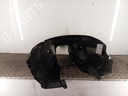 Used Wheel arch Wheel arch 37410132 37410132