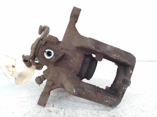 left-rear-brake-caliper-opel-astra-j-p10-2009-2010-2011-2012-2013-2014-2015-2016-34289726 main image