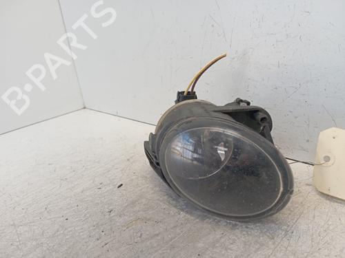 Used Left front fog light Left front fog light VW PASSAT B6 (3C2) 1.9 TDI (105 hp) 34290795 34290795