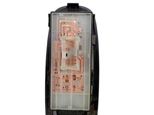 right-front-window-switch-renault-kadjar-ha_-hl_-2015-35990704 main image