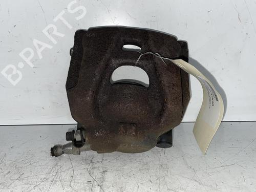 Right front brake caliper AUDI A4 B8 Avant (8K5) 2.0 TDI | BP34290270M104 - Image 2