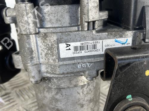 BP34296446M99 main image