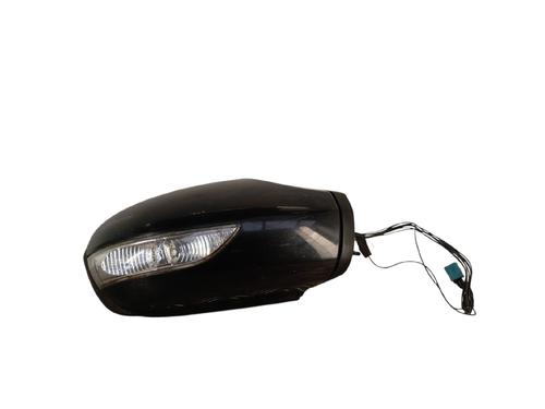 Retrovisor direito Retrovisor direito MERCEDES-BENZ B-CLASS Sports Tourer (W245) B 200 CDI (245.208) (140 hp) 34502550 34502550