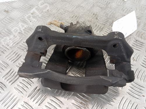 left-front-brake-caliper-renault-trafic-iii-van-fg_-2014-34293269 main image