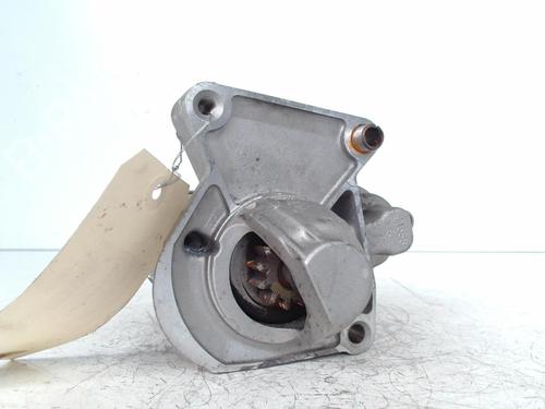 starter-citroen-c4-ii-nc_-2009-34289889 main image