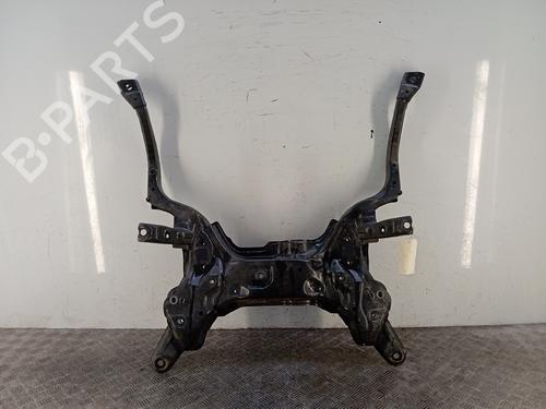 Used Subframe Subframe 37739111 37739111