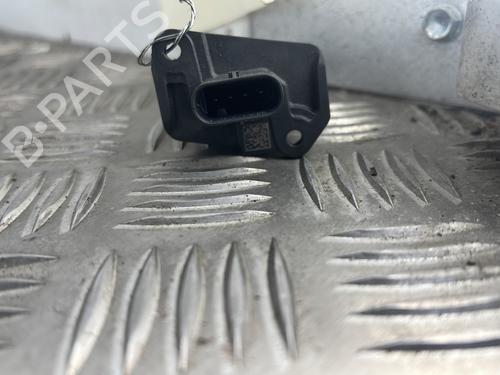 mass-air-flow-sensor-suzuki-swift-v-az-2017-34295761 main image