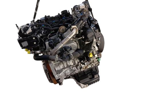 Motor Motor 38584479 38584479
