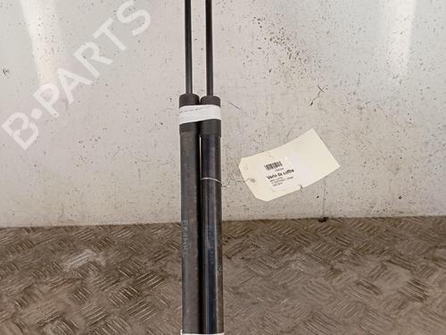 Used Tailgate lift support Tailgate lift support 37176377 37176377